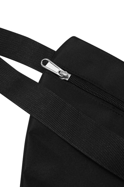 "WORLD TOUR" CARRIER