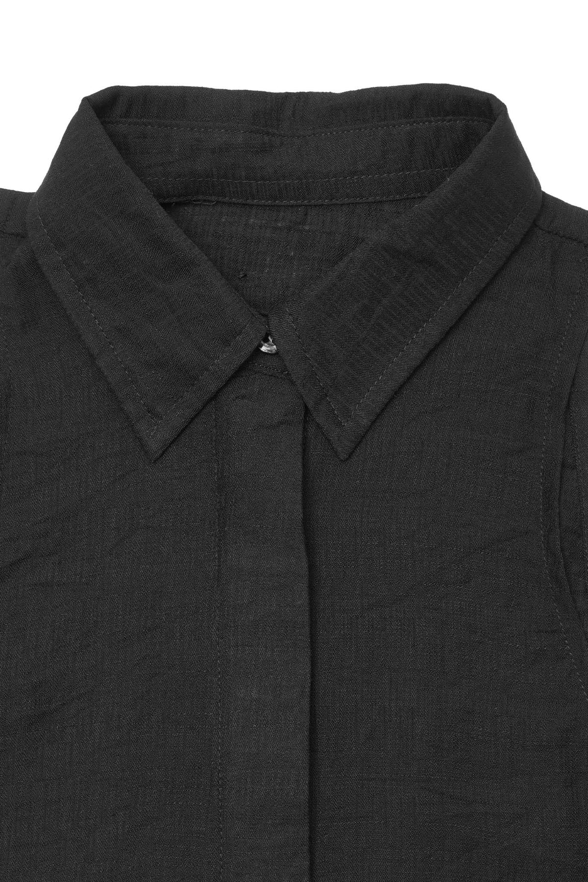 STELLE IN ANTHRACITE