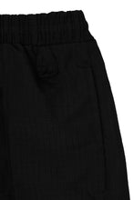 ROGUE PANTS IN MIDNIGHT RIPSTOP
