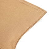 SENA IN WHEAT