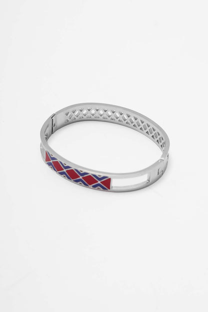 TIBET BRACELET