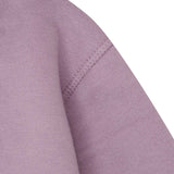 AFTERHOOD IN LAVENDER