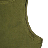 IVY IN OLIVE