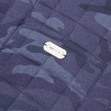 CARRYALL IN DEEP TRENCH CAMO