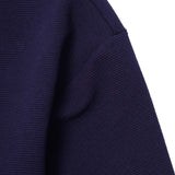 ARIA IN MIDNIGHT NAVY