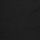 IVY IN ANTHRACITE