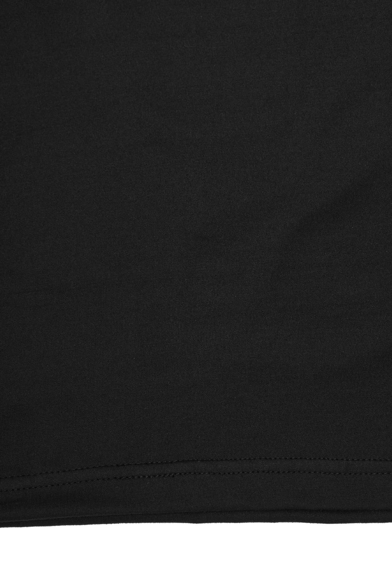 IVY IN ANTHRACITE
