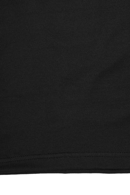 IVY IN ANTHRACITE