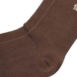 EARTH SOCKS