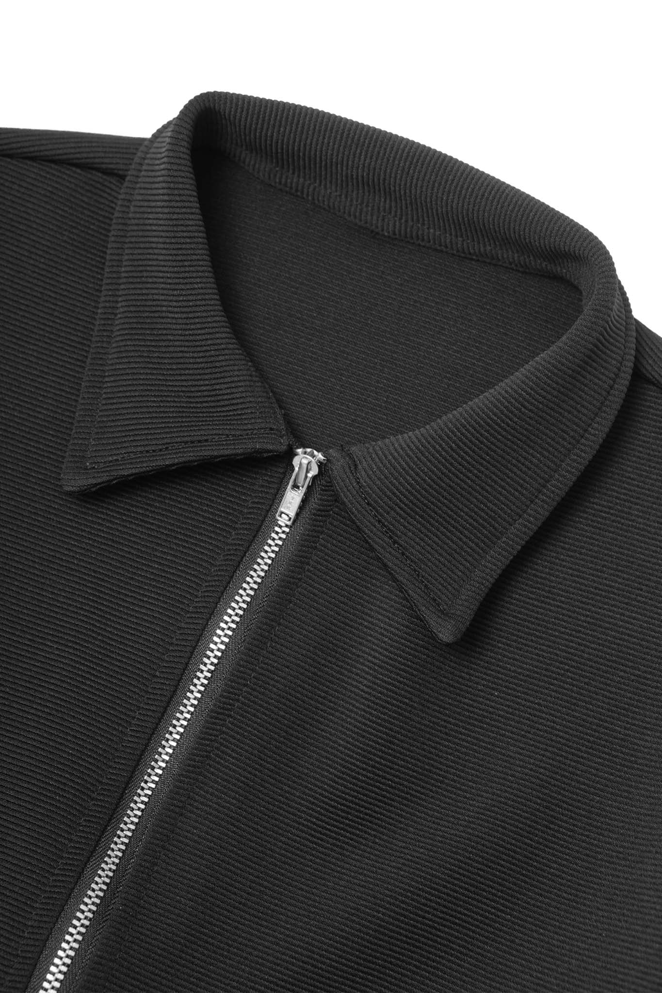 ARIA IN ANTHRACITE
