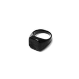 ANTHRACITE RING