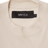 BOX LITE TEE V2