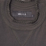INCA SWEATSHIRT