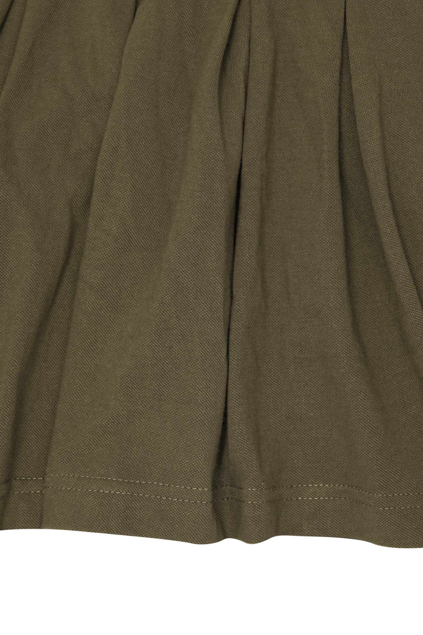 ATHENA IN OLIVE