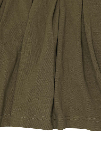 ATHENA IN OLIVE