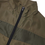 ROGUE WORK JACKET V2 IN RESEDA