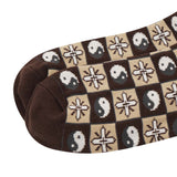 "BALANCE" SOCK BUNDLE