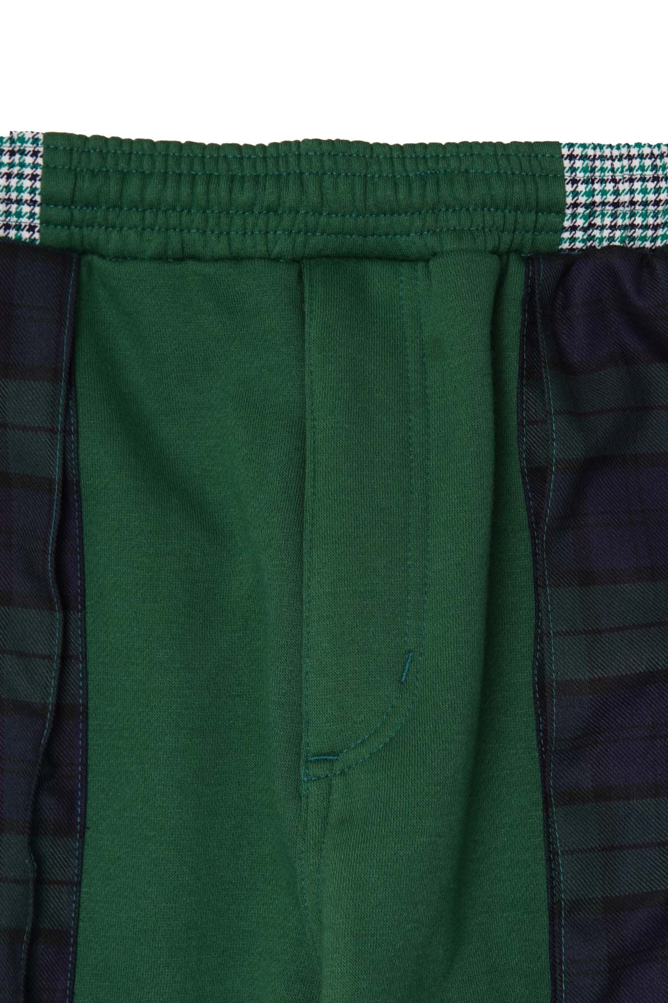 "LEPRACHAUN" TERRA PANTS