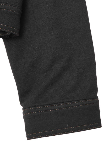 HELENA IN ANTHRACITE