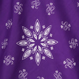 MN+LA™ BANDANA