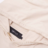 INCA HOODIE