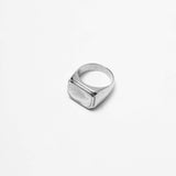 GHOST RING