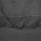 AFTERHOOD V2 IN STONE PAISLEY