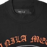"ARCHANGEL" TEE