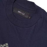 "IMMANUEL" TEE