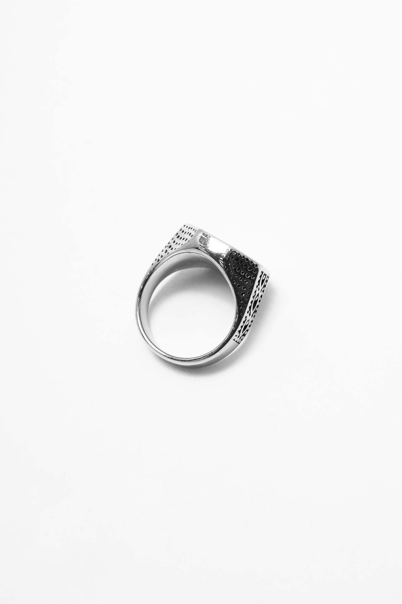 BALANCE RING
