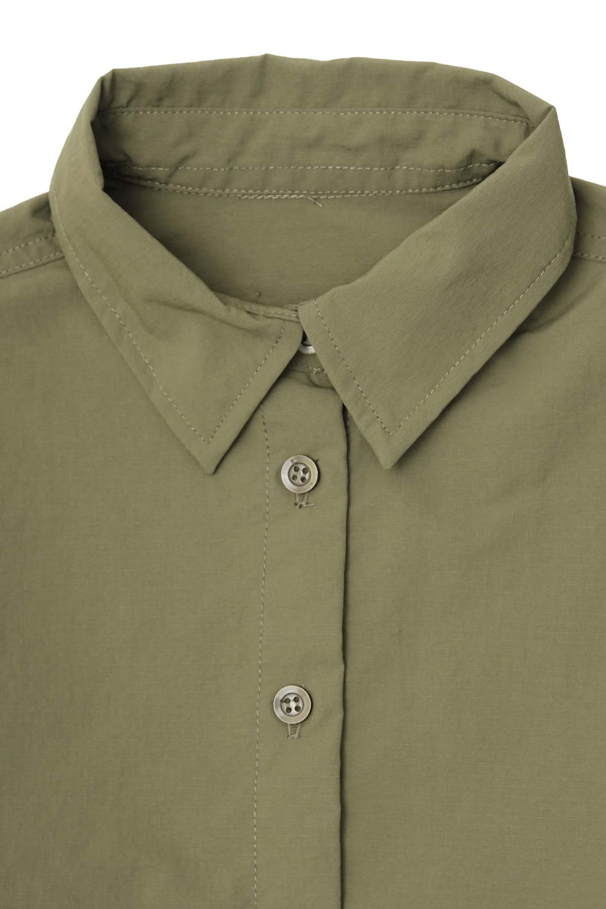 AZELITH IN OLIVE