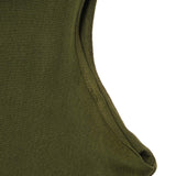JULIENNE IN OLIVE