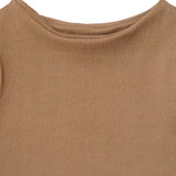 JULIENNE IN WHEAT