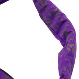 CLOUD BAG IN JOKER