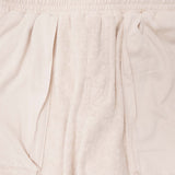 "ADVENTURE" LITTLE HUMAN™ PANTS IN OAT