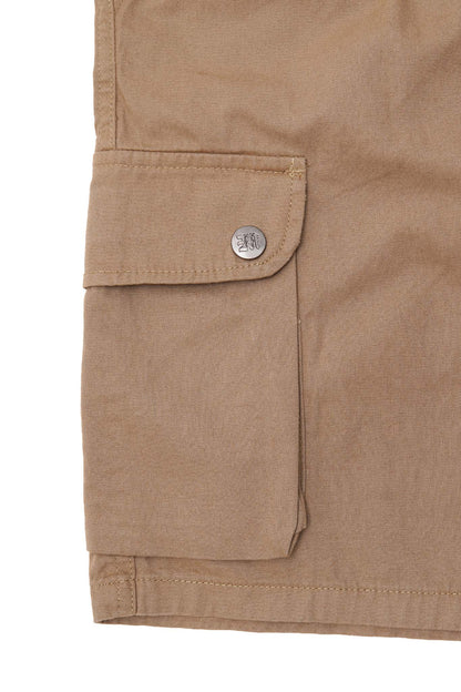 OVERLAND SHORTS IN DUNE