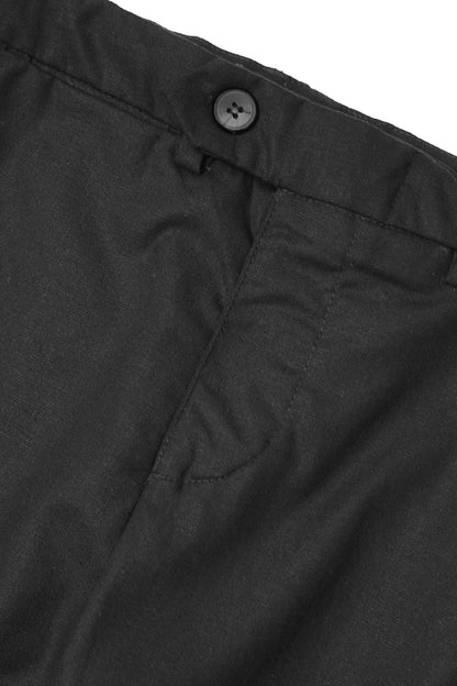 DON LOUNGE PANTS IN ANTHRACITE