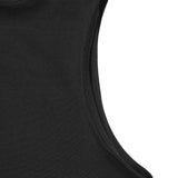 JULIENNE IN ANTHRACITE