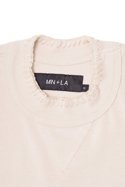 INCA SWEATSHIRT