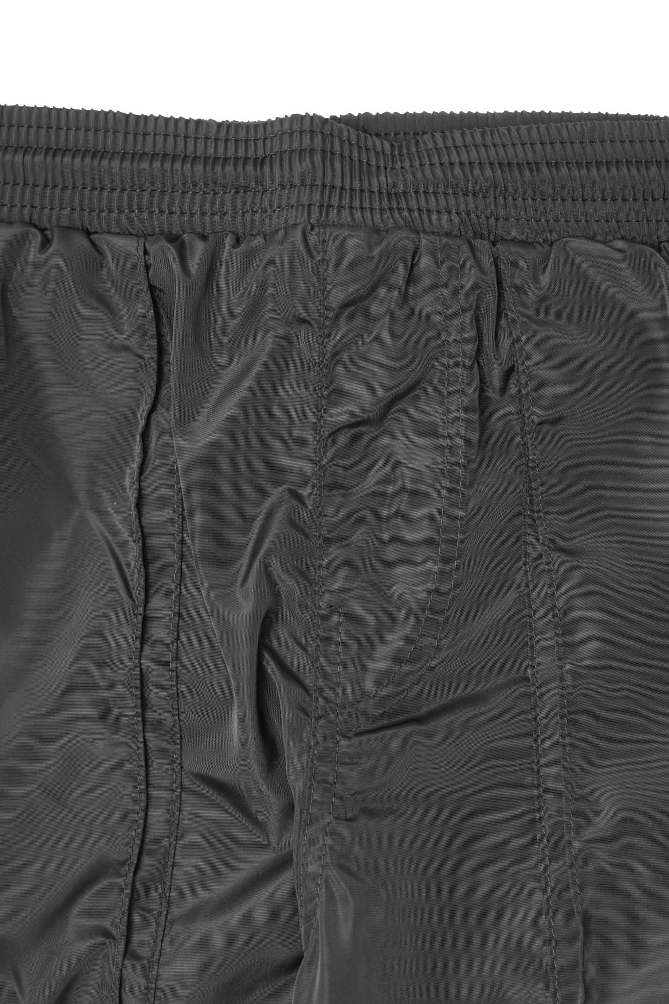 ROGUE OVERPOCKET PANTS IN ANTHRACITE