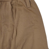 M+ VEINS PANTS IN DARK MINT