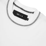 EXO™ BOX LITE TEE