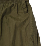 ROGUE OVERPOCKET PANTS