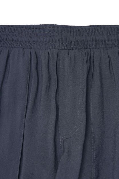 DOJO PANTS IN SLATE