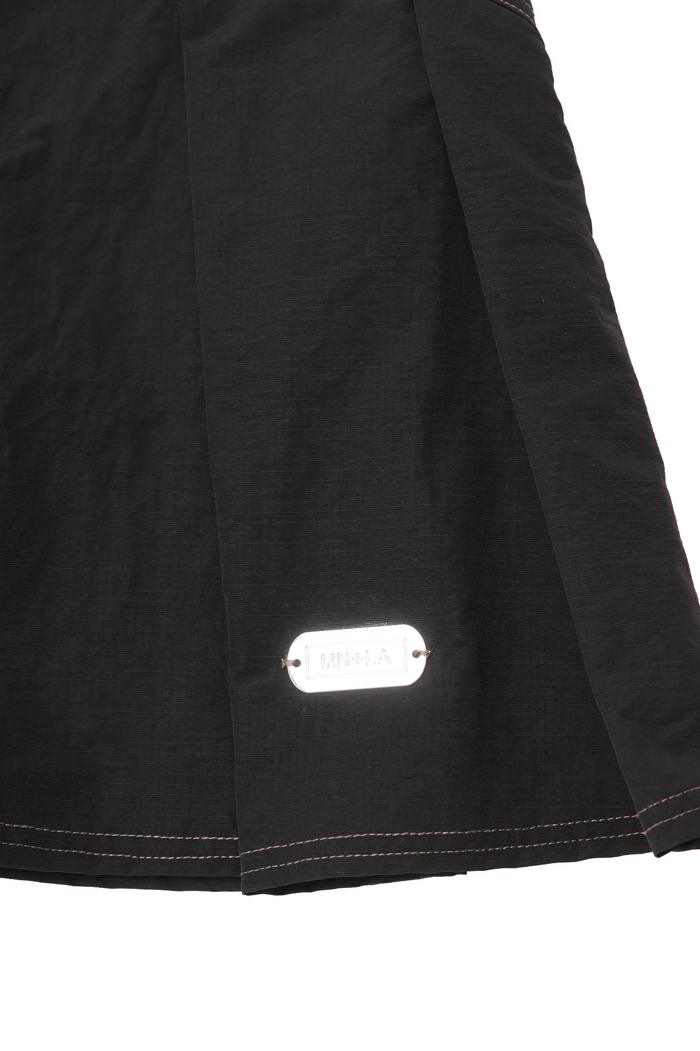 LINARA IN ANTHRACITE