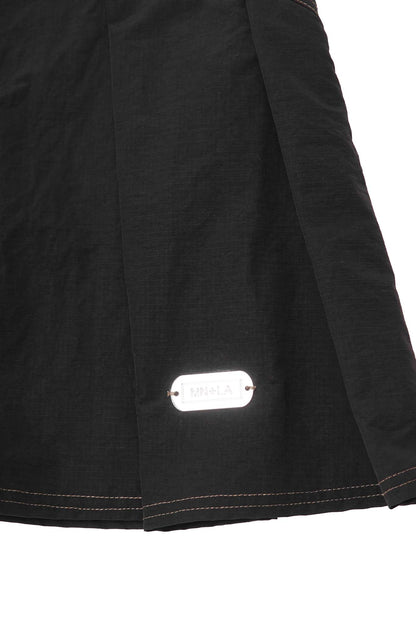 LINARA IN ANTHRACITE