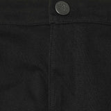AZRA PANTS IN CAVIAR