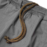 ANIKA PANTS IN NARDO GREY