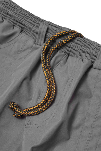 ANIKA PANTS IN NARDO GREY
