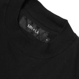"CHOKE" TEE